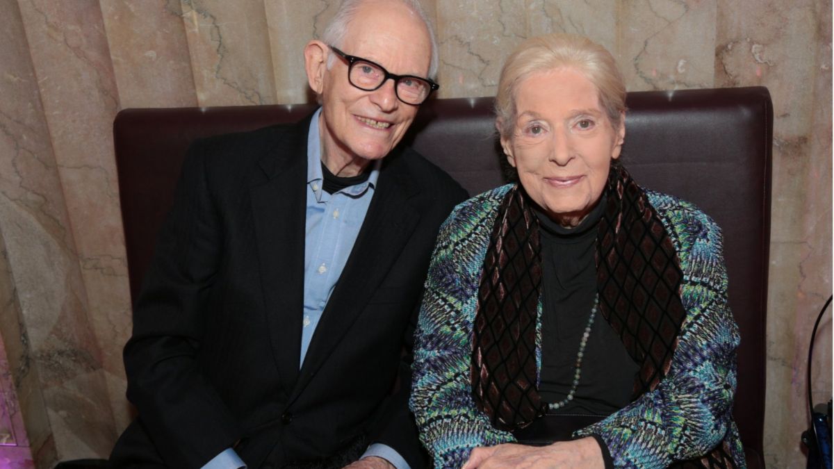 Marilyn Bergman, film producer, Bergman, Liu Spence, piano