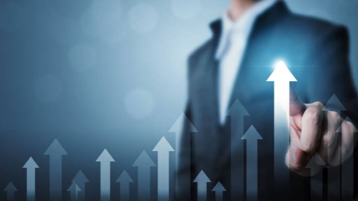 Bill Gates, Richard Branson, Mark Zuckerberg, Elon Musk, Jeff Bezos, Andrew Perrie, Katherine Loaiza, Cristhofer Munoz, Kye Sheehan, Martin Mukasa