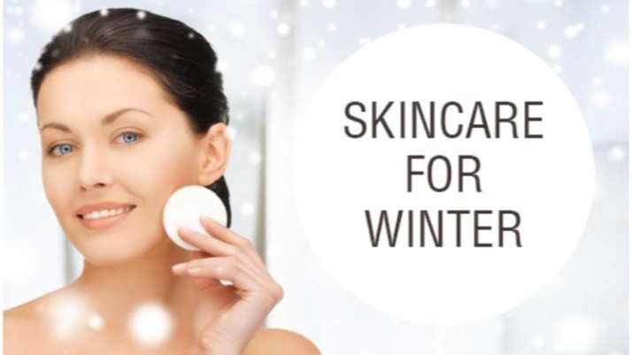 Easy Winter tips, winter skincare tips, skincare tips for winters, easy, basic skincare tips for winters
