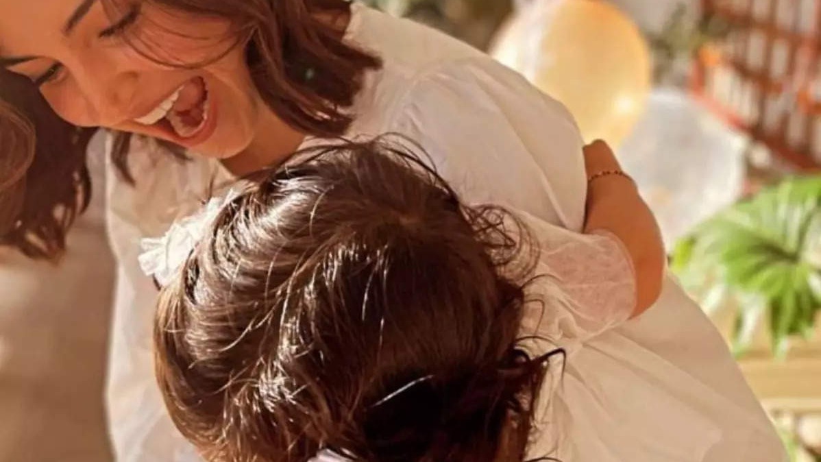 Anushka Sharma, Zulhan Goswami, Virat Kohli celebrates, daughter's birthday , South Africa