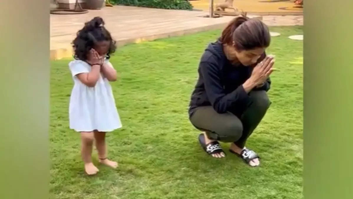 Samisha,  pornography case, SoMedia account, Raj Kundra, faith