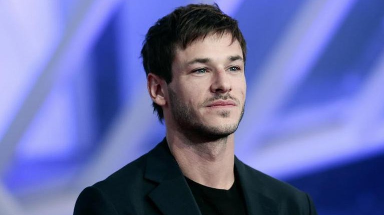 Marvel's upcoming series , Caesar Award ,  Marion Cotillard , Lee Sadox , film