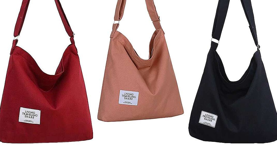 best-selling bucket bag, Covelin purse, Crossbody Tote Bag, diaper,  gym,  commuter
