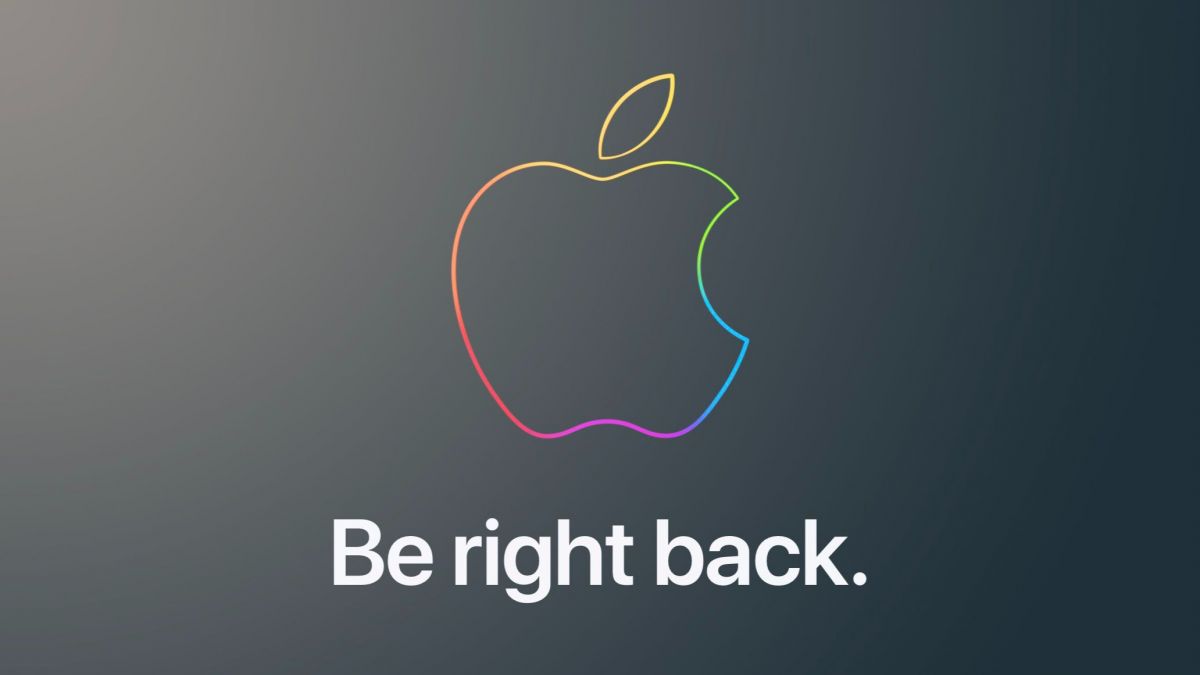 Tech , Apple, China , hits , fourth