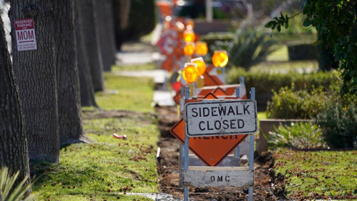 Business, Huge losses, Pandemic , rebound , help