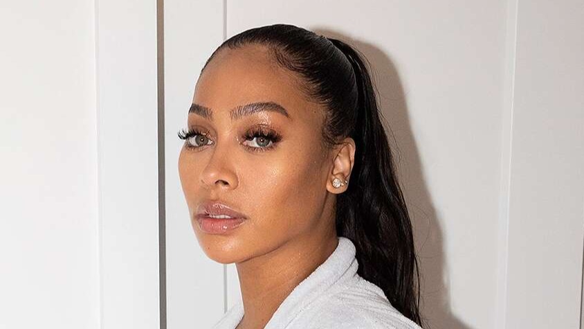 experience, grandmother , launches Inala , Anthony, motivated to find