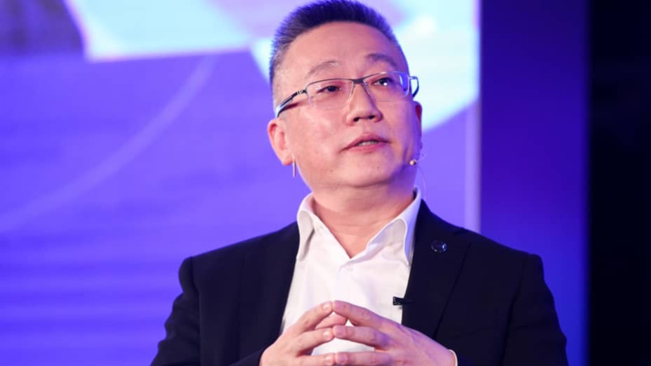 World, business, China , covid , electric vehicle