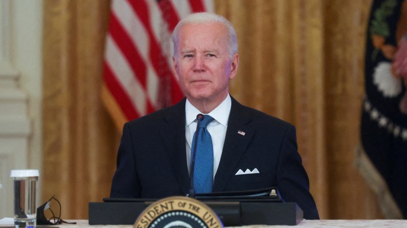 President Joe Biden,  Afghanistan,  Taliban,  Ned Price,  USA