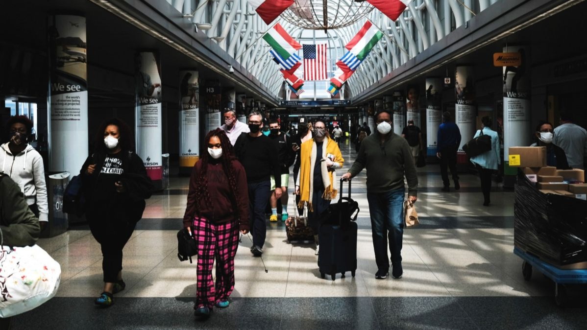 Plan International Travel, Australia, Iceland,  England,  Germany,  World Tourism Organization, world