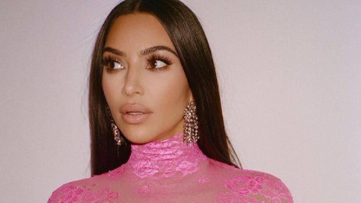 Kim Kardashian, celebrity , Vetements, Rihanna's vote, fashion enthusiasts, world