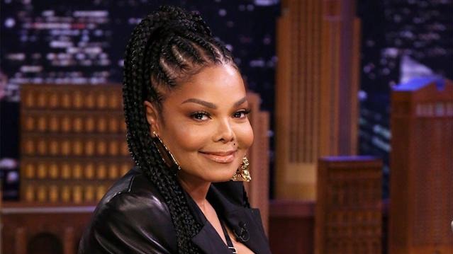 Janet Jackson,  James DeBarge,  &nbsp;Ren&eacute; Elizondo Jr,  Wissam Al Mana,  All For You