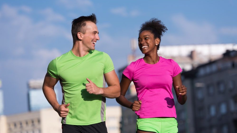 World, calcium requirements, Osteoporosis , disorder  ,  body stores calcium