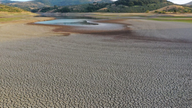 World, US , California, water, snow