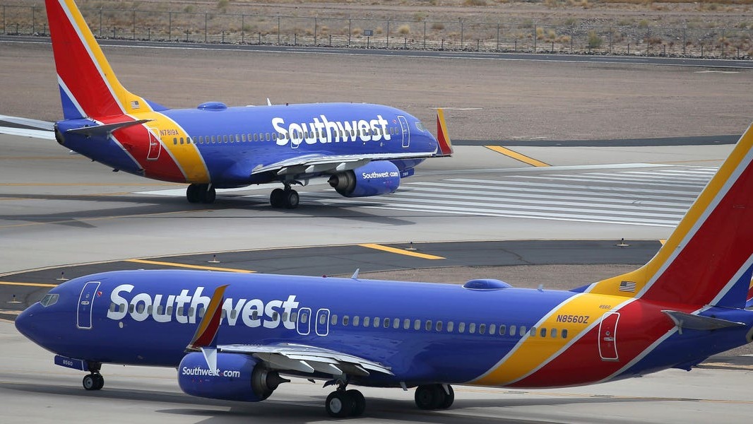 World , Travel , Southwest , alcohol , sale