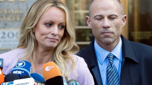 World , Nature , Biochemical , cycle, iconic