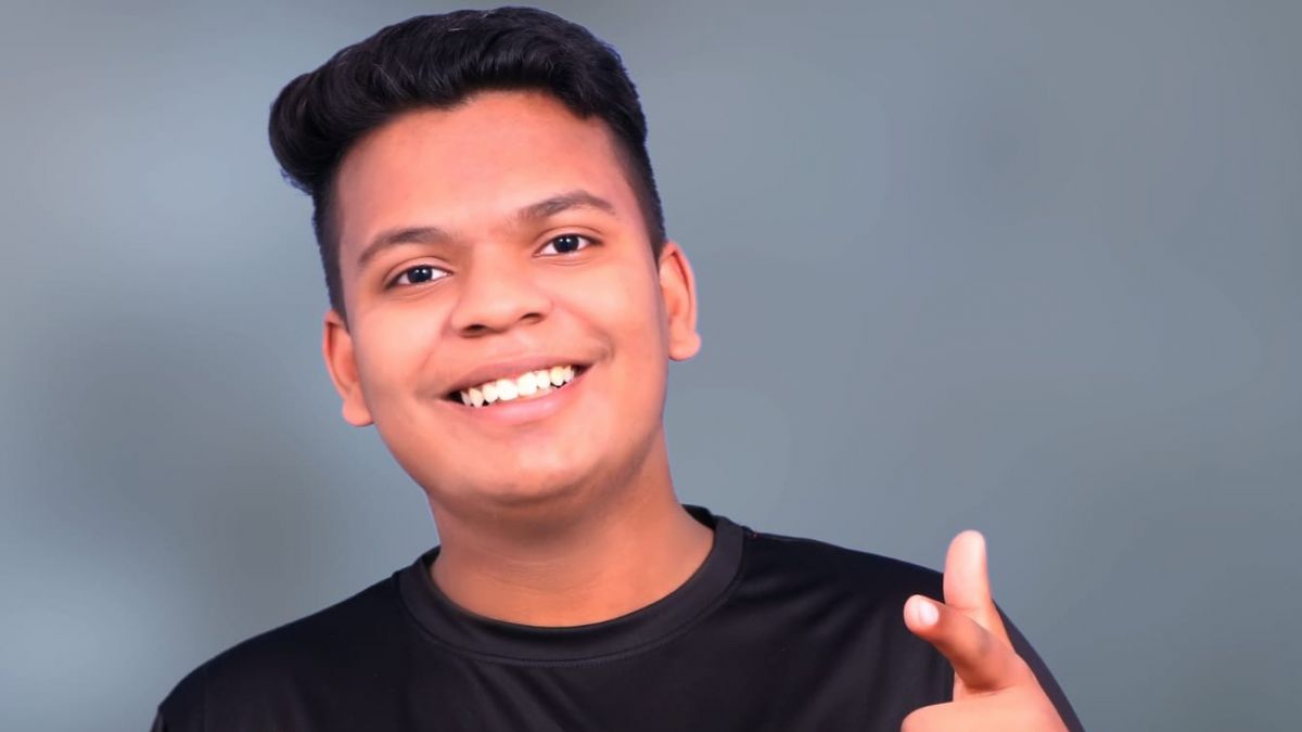 Brelex Media, Akhil Namdev, digitalpreneur, Bhopal, coaching business