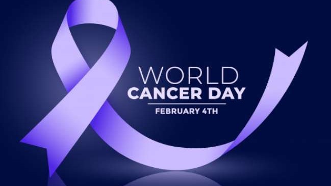 Cancer,  World Cancer Day 2022,  World Cancer Day,  Oral Cancer,  Cervical cancer