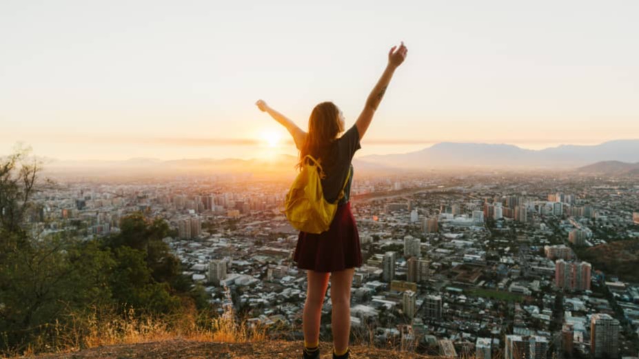 World , Travel , insurance , Abroad , need