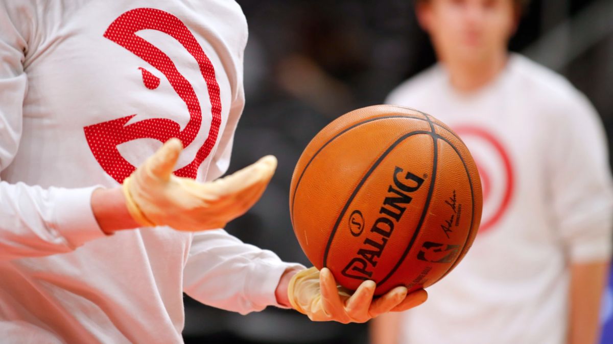 World , NBA , Business, Private Equity , invest