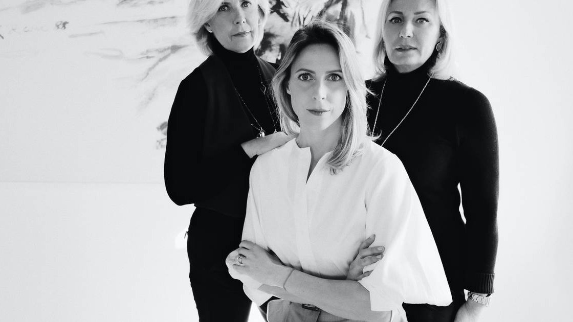 Renato Balestra,  Italian fashion house,  Milan Fashion Week,  Balestra,  Sofia Bertolli Balestra