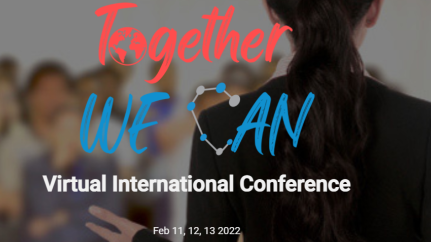 vconnect foundation, vconnect, V Connect, V Connect Foundation, Foundation V Connect, Foundation Vconnect, We Connect Foundation, We Connect, V Connect Foundation Mumbai