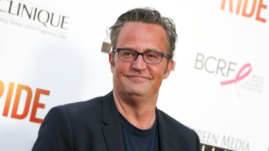 Matthew Perry,  David Schwimmer,  Courteney Cox,  Jennifer Aniston,  Lisa Kudrow,  Matt LeBlanc, world