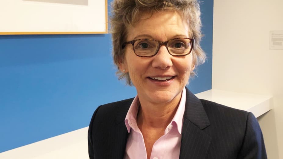 World , Feds, Daly , rates , business