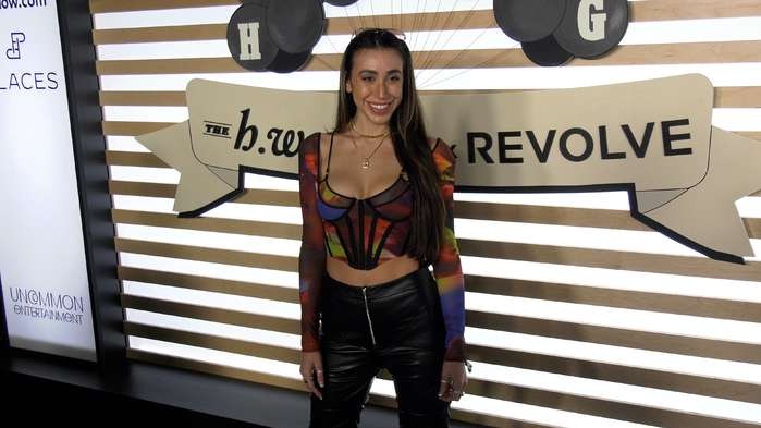 Super Bowl 2022, World, children North, Saint, Messika Jewelry, Beyonce