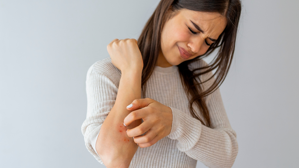 Skin complications , skipping meals,  eat regularly , Covid , Dr. Vishwajeet Chavan, World