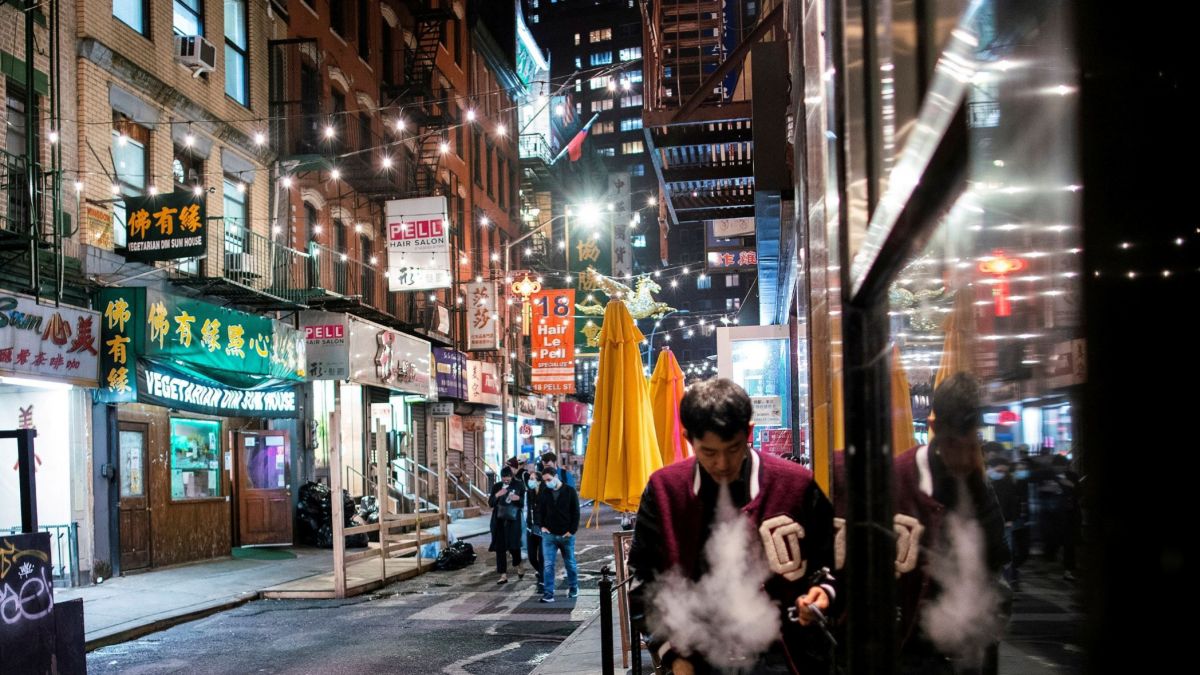 World , Business, small businesses, inflation , rise