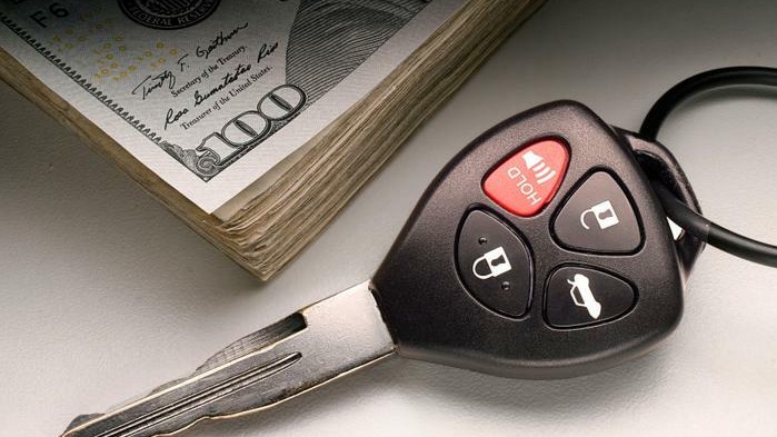 World , Business, customers, sticker price , new cars