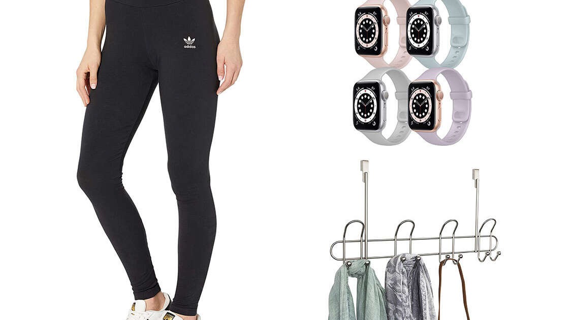 KitchenAid Classic Fruit Slicer, kitchen, World, Fashion, Lifestyle, items