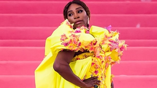 Debra Martin Chase,  FIT alumna Brandice Daniel, TV , World, film producer