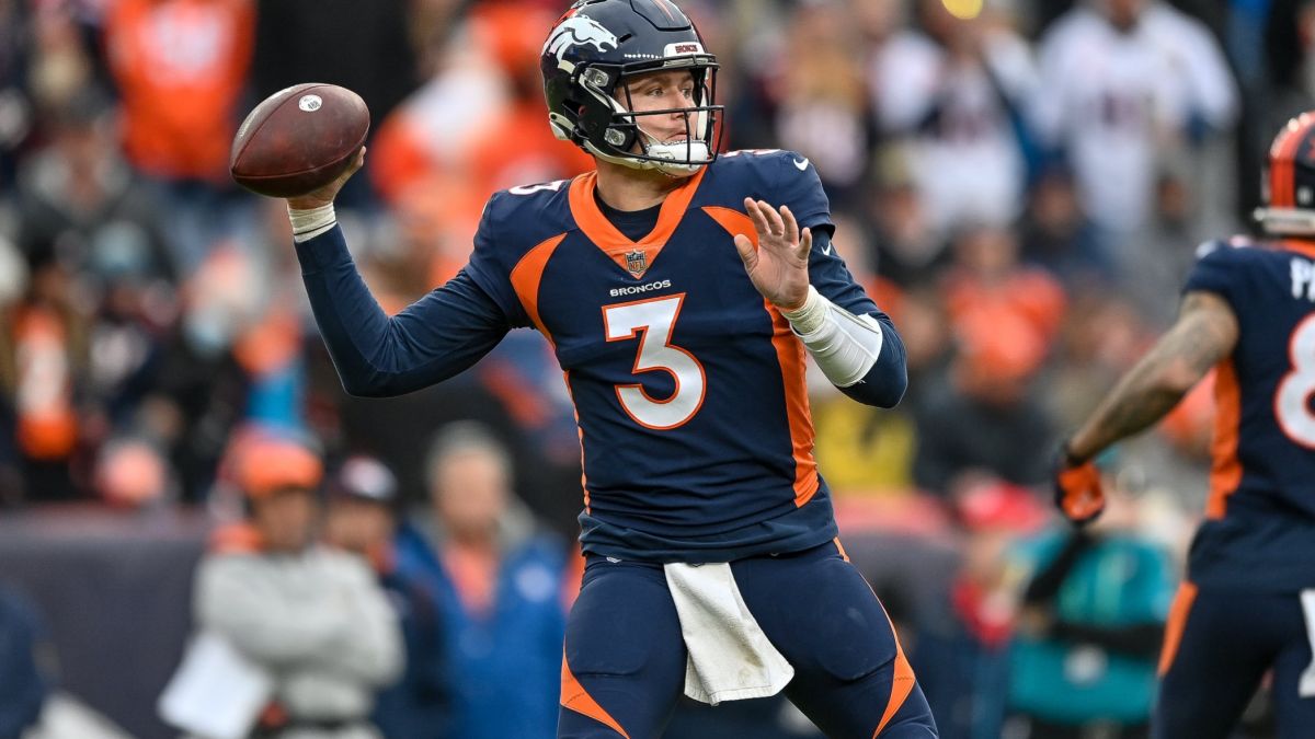 World , Tech , Crypto , $4billion , Denver Broncos