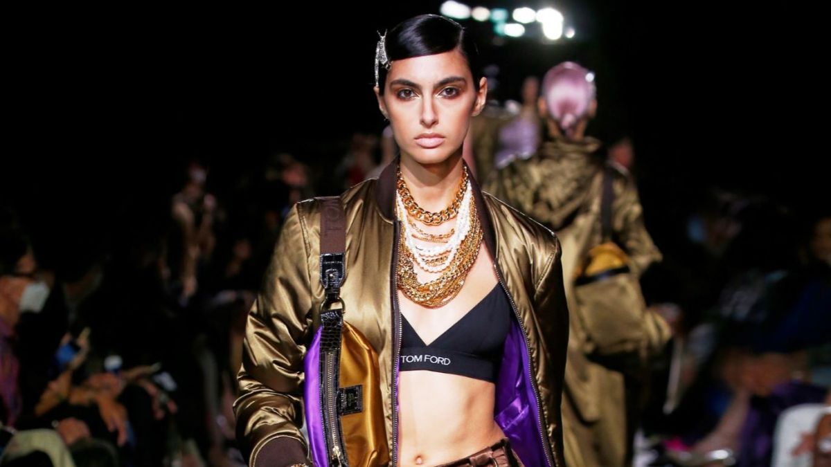 Ulysse PM tote, Miles PM messenger, Lovitt top-handle bag, Fashion, World, florals