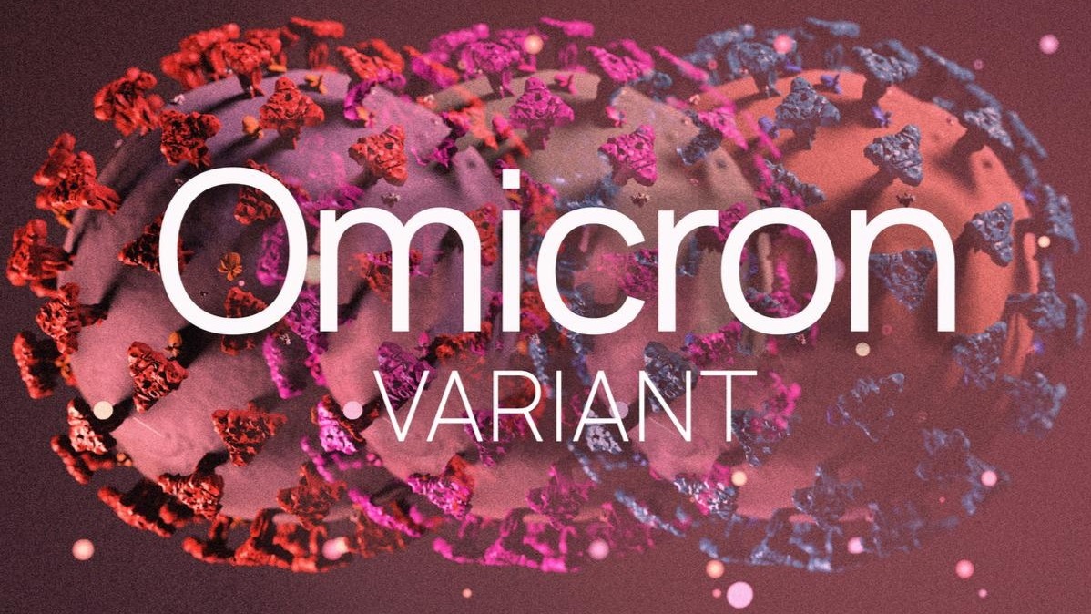 Japan,  BA.2 sub-strain,  Omicron,  WHO,  Covid-19