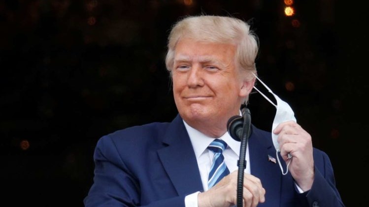 Donald Trump,  Devin Nunes,  TMTG,  Truth Social,  US Capitol