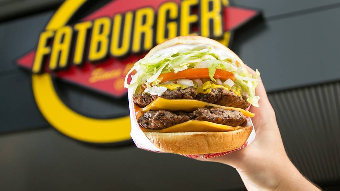 World , Business, Fatburger , CEO , Investigation
