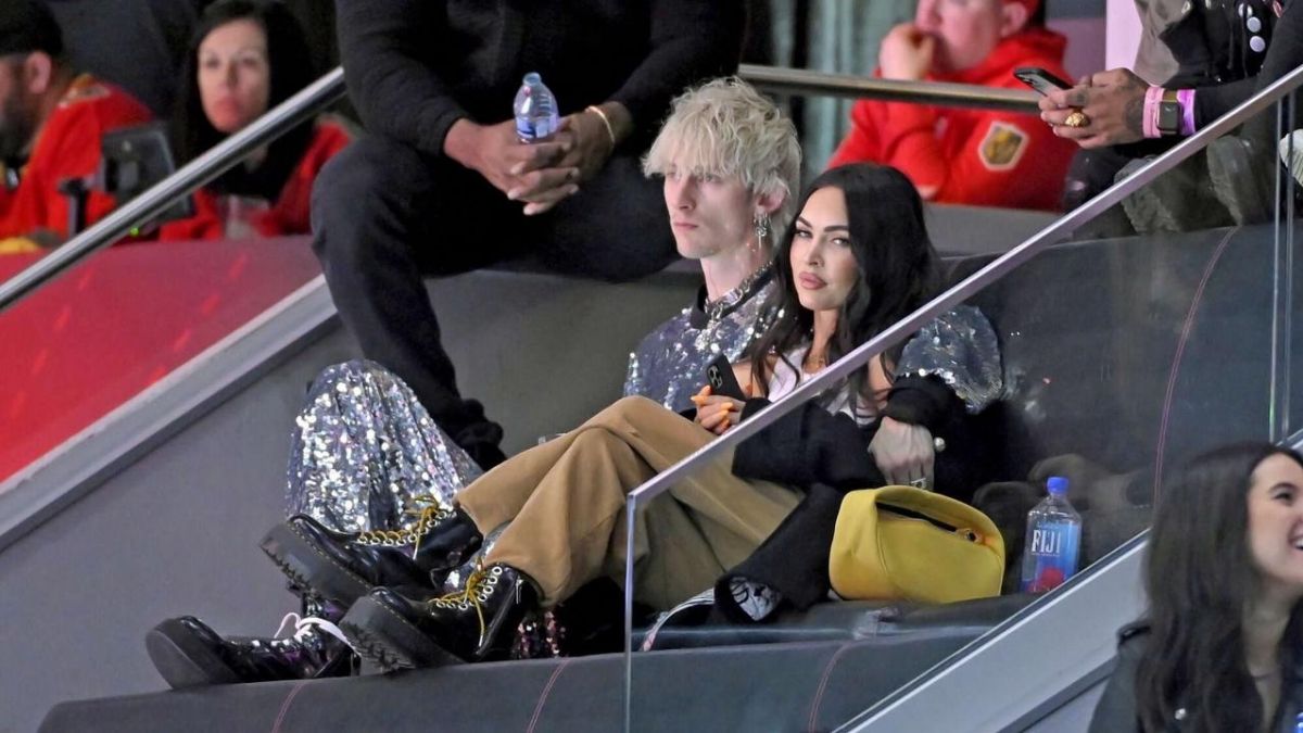 Jadon Max, painful, Jadons ,  Dr. Martens, World, Hollywood chunky