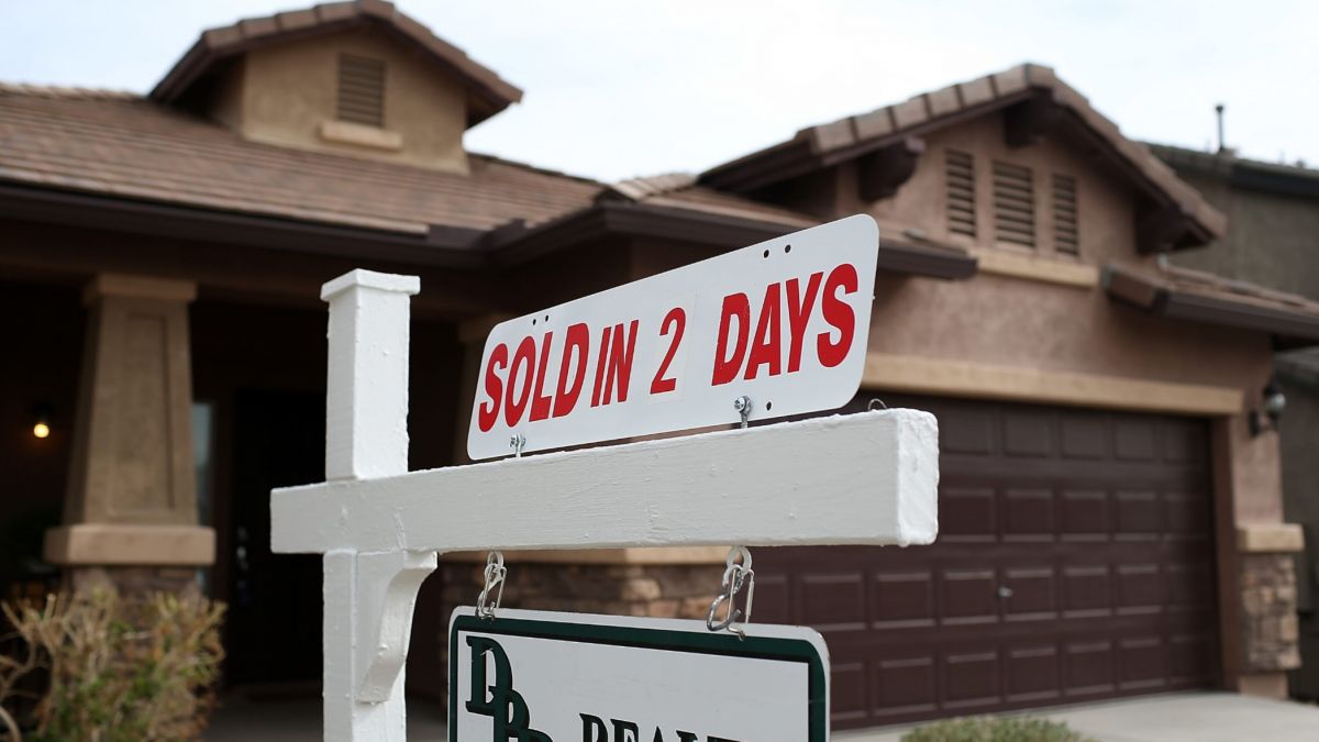 World , January , Business, deals , 6.5%