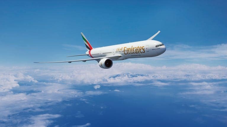 PCR tests, World, QR code, Travel, Abu Dhabi , National Authority for Emergency,  Crisis and Disaster Management