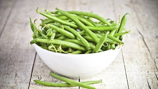 Winter Health, antiphlogistic, vitamins A,  cholesterol,  ferulic, World