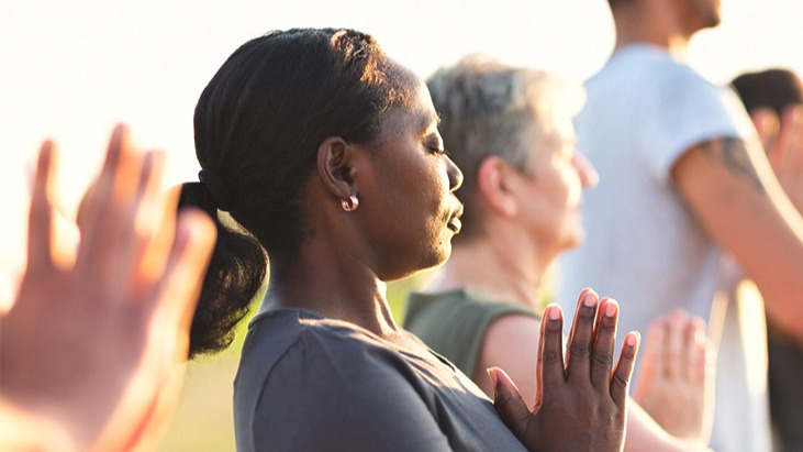 benefit of a stressful situation,  stressful situation,  Kelly, World, Health, blood vessels