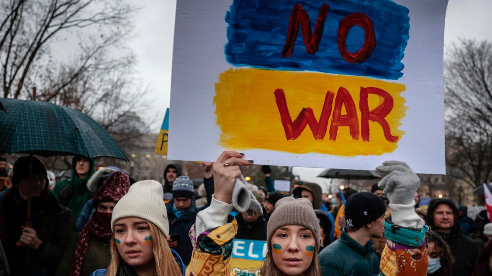 Ukrainian people, UK , Australian residents,  Ukraine,  Afghanistan,  Syria, World