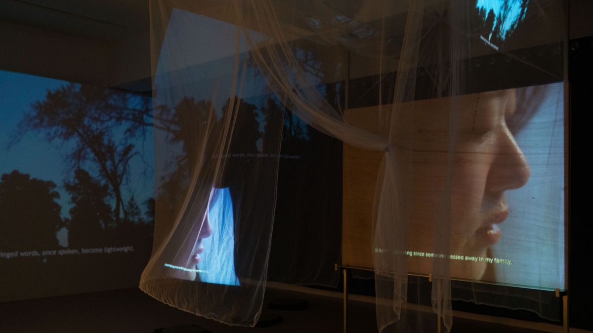 Transnational nomadic lifestyle, traveling , graduation film, Kim , World