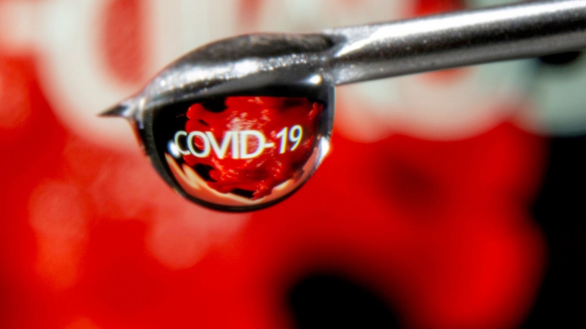 Denmark,  Covid-19,  Omicron,  WHO,  SARS-CoV-2