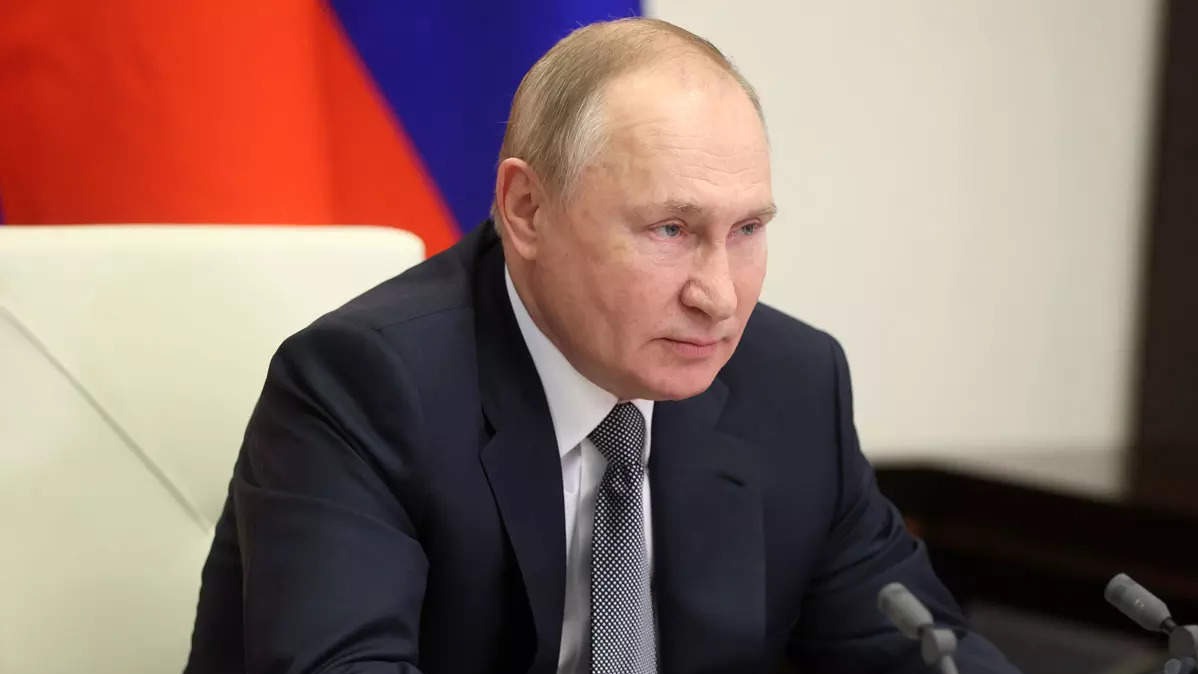 War in Ukraine, World, Telegraph, Mr. Johnson ,  six-point plan