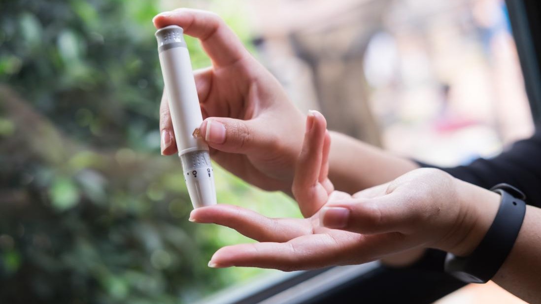 Acidosis, Avoid eating these things, esophagitis,  sore throat, oily,  greasy,  sour