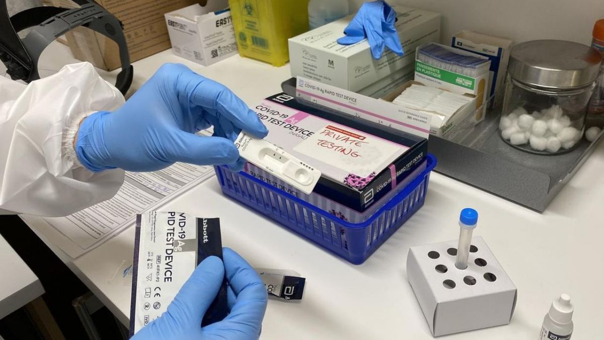 Nova Scotia, Covid-19, Tim Houston, Covid-19 fatalities, Covid-19 Vaccine