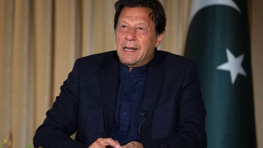 Pakistan,  Imran Khan,  PML-N,  PPP,  Bilawal Bhutto-Zardari